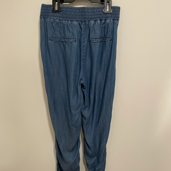 Dynamite Jean Pant - Picture 3 of 4